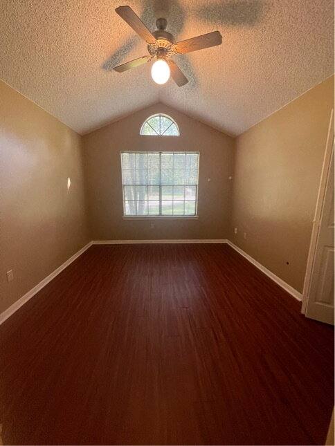 Townhouse for rent at 105 Carriage Dr #4, Lufkin, TX 75904