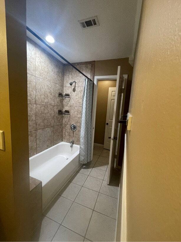 Townhouse for rent at 105 Carriage Dr #4, Lufkin, TX 75904