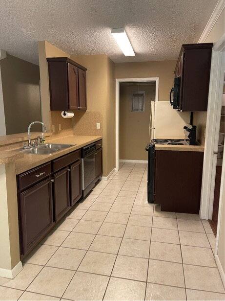Townhouse for rent at 105 Carriage Dr #4, Lufkin, TX 75904