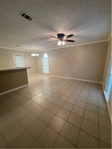 Townhouse for rent at 105 Carriage Dr #4, Lufkin, TX 75904