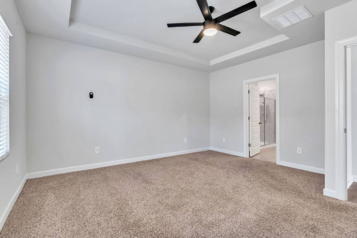 House for rent at 442 Harben Dr, Woodruff, SC 29388