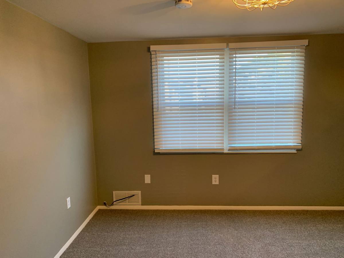 Apartment for rent at 2630 Edwards Way, Pittsburgh, PA 15213