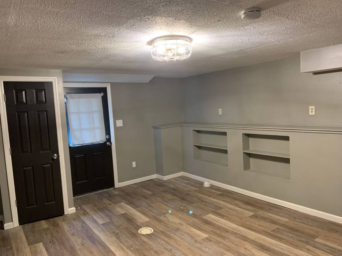 Apartment for rent at 2630 Edwards Way, Pittsburgh, PA 15213