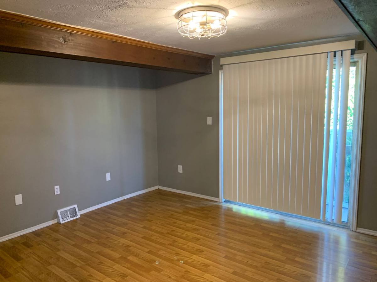Apartment for rent at 2630 Edwards Way, Pittsburgh, PA 15213
