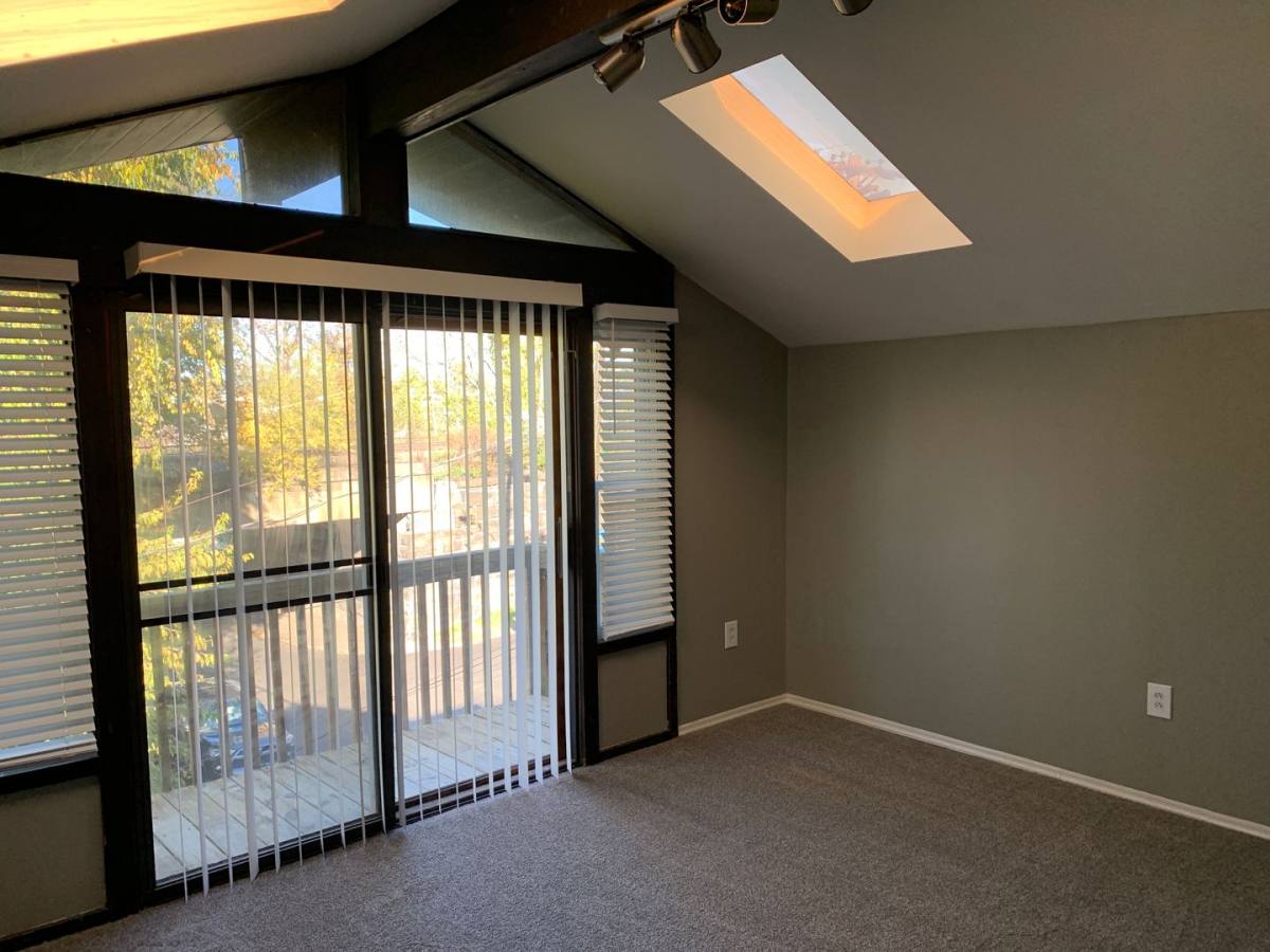 Apartment for rent at 2630 Edwards Way, Pittsburgh, PA 15213