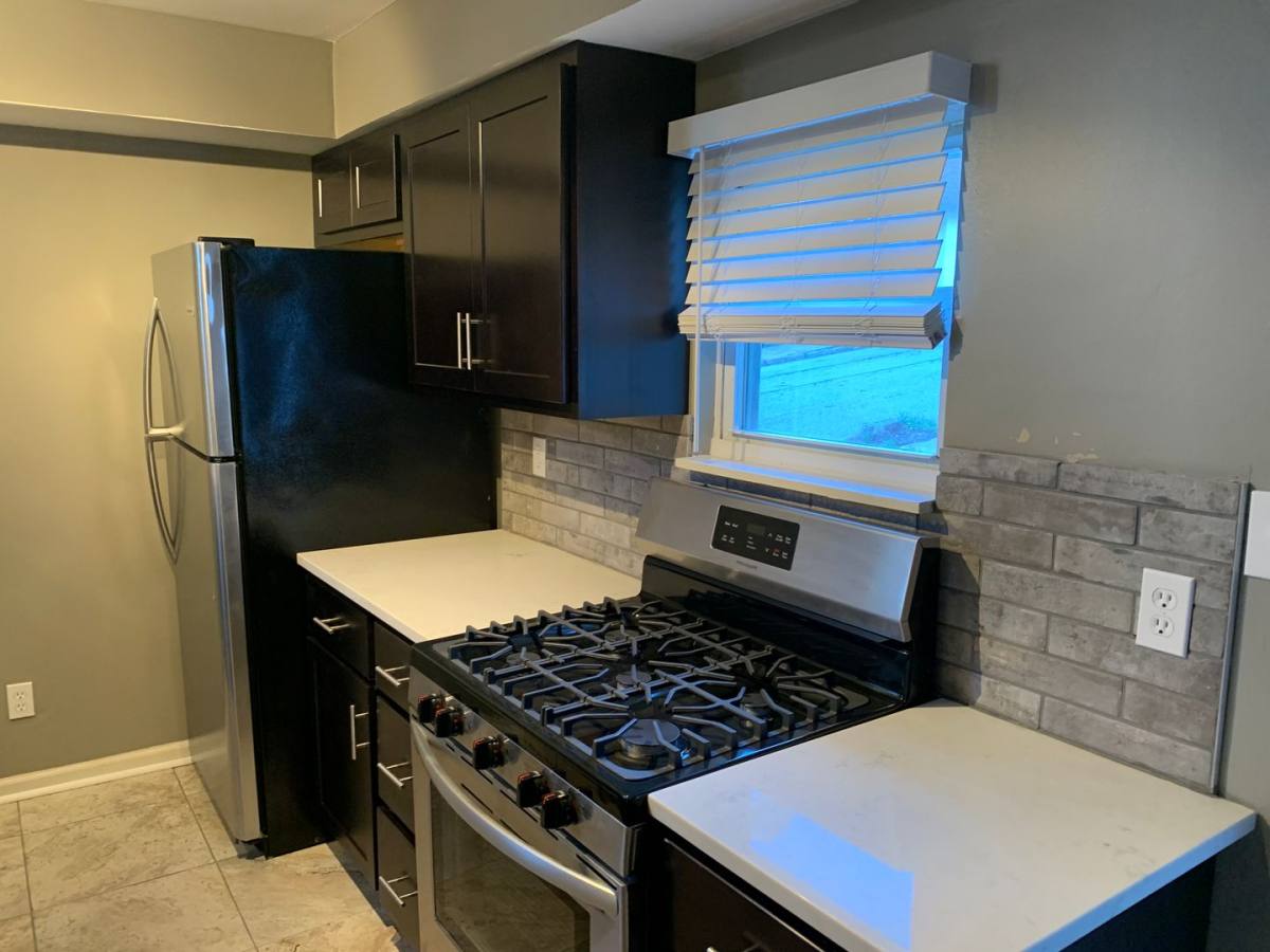 Apartment for rent at 2630 Edwards Way, Pittsburgh, PA 15213