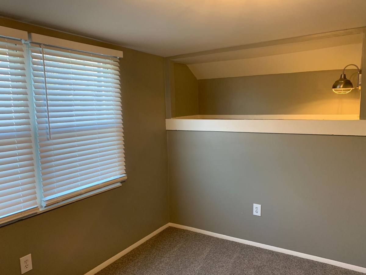 Apartment for rent at 2630 Edwards Way, Pittsburgh, PA 15213