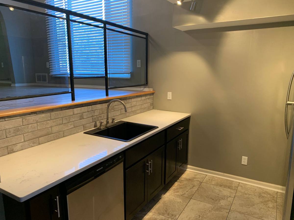 Apartment for rent at 2630 Edwards Way, Pittsburgh, PA 15213
