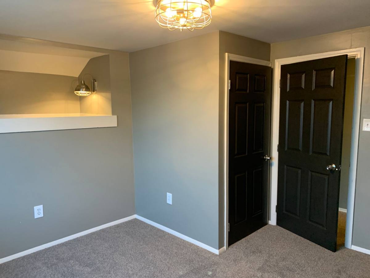 Apartment for rent at 2630 Edwards Way, Pittsburgh, PA 15213