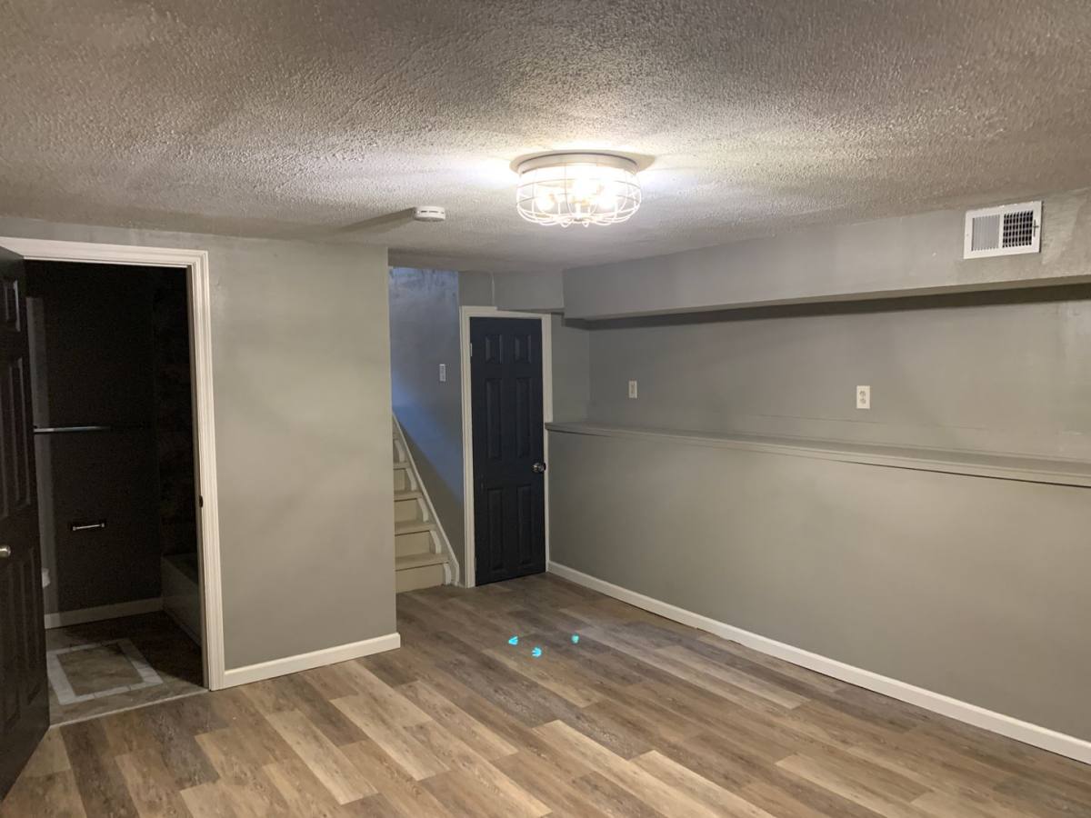 Apartment for rent at 2630 Edwards Way, Pittsburgh, PA 15213