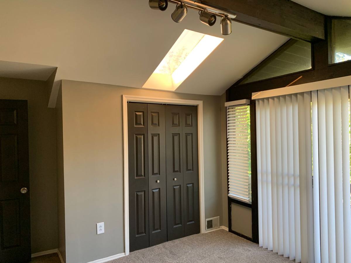 Apartment for rent at 2630 Edwards Way, Pittsburgh, PA 15213