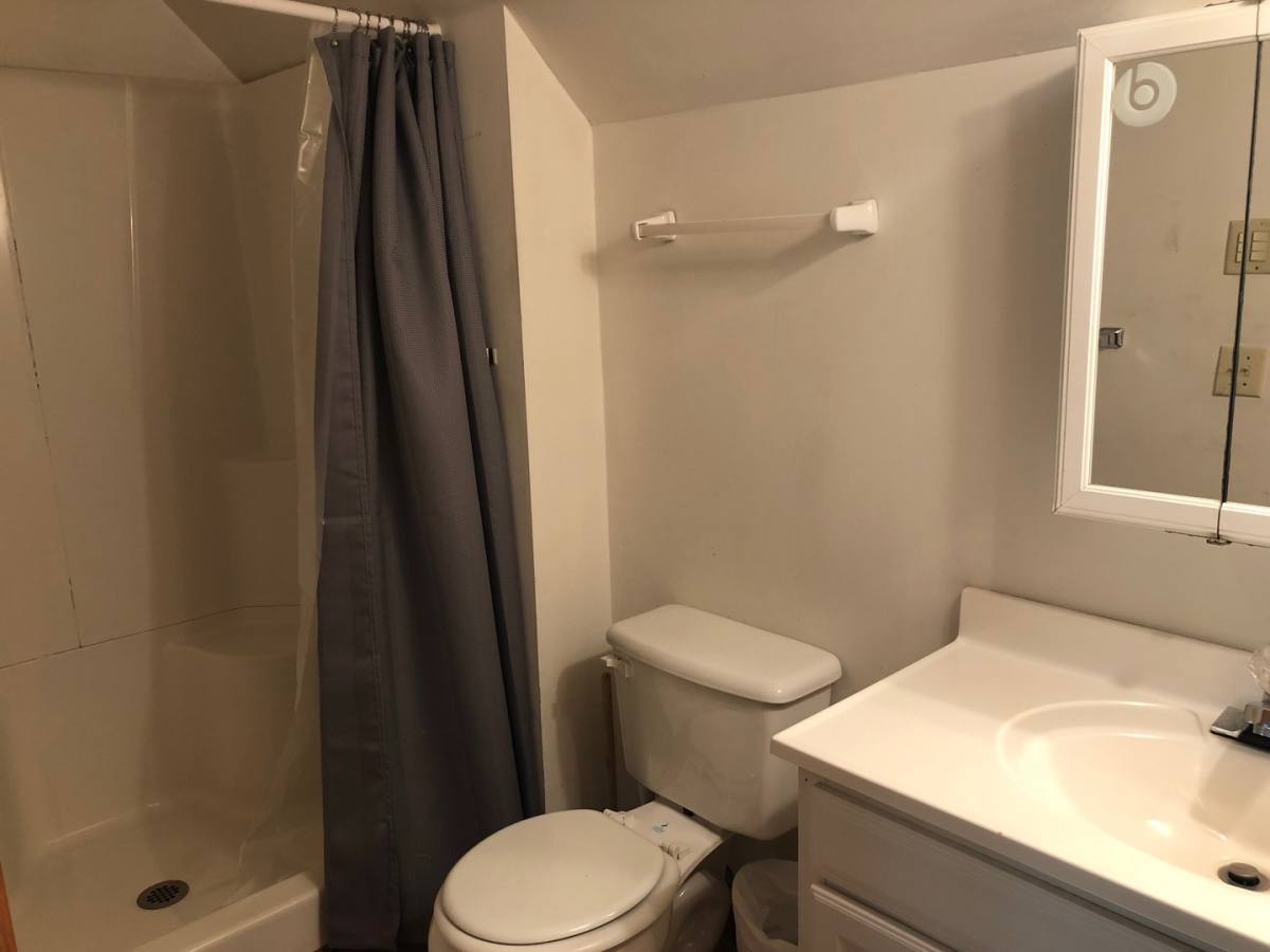 House for rent at 341 Yale Rd, Montreat, NC 28757