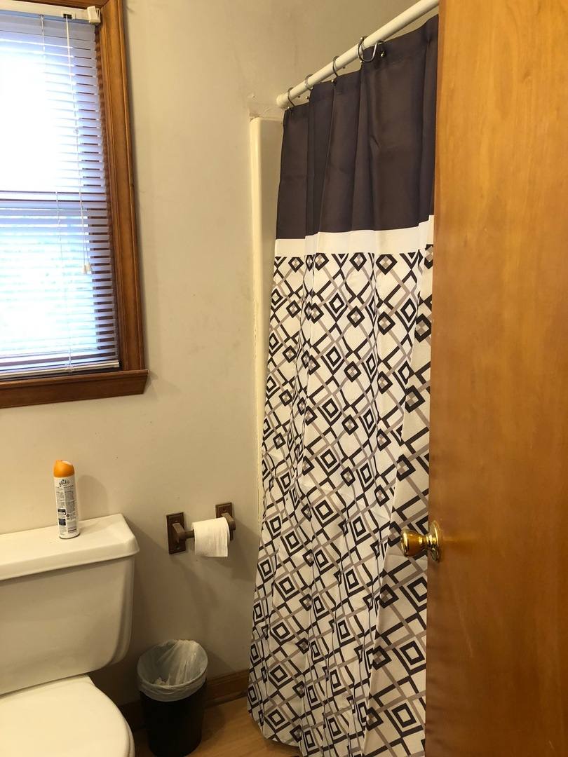 House for rent at 341 Yale Rd, Montreat, NC 28757