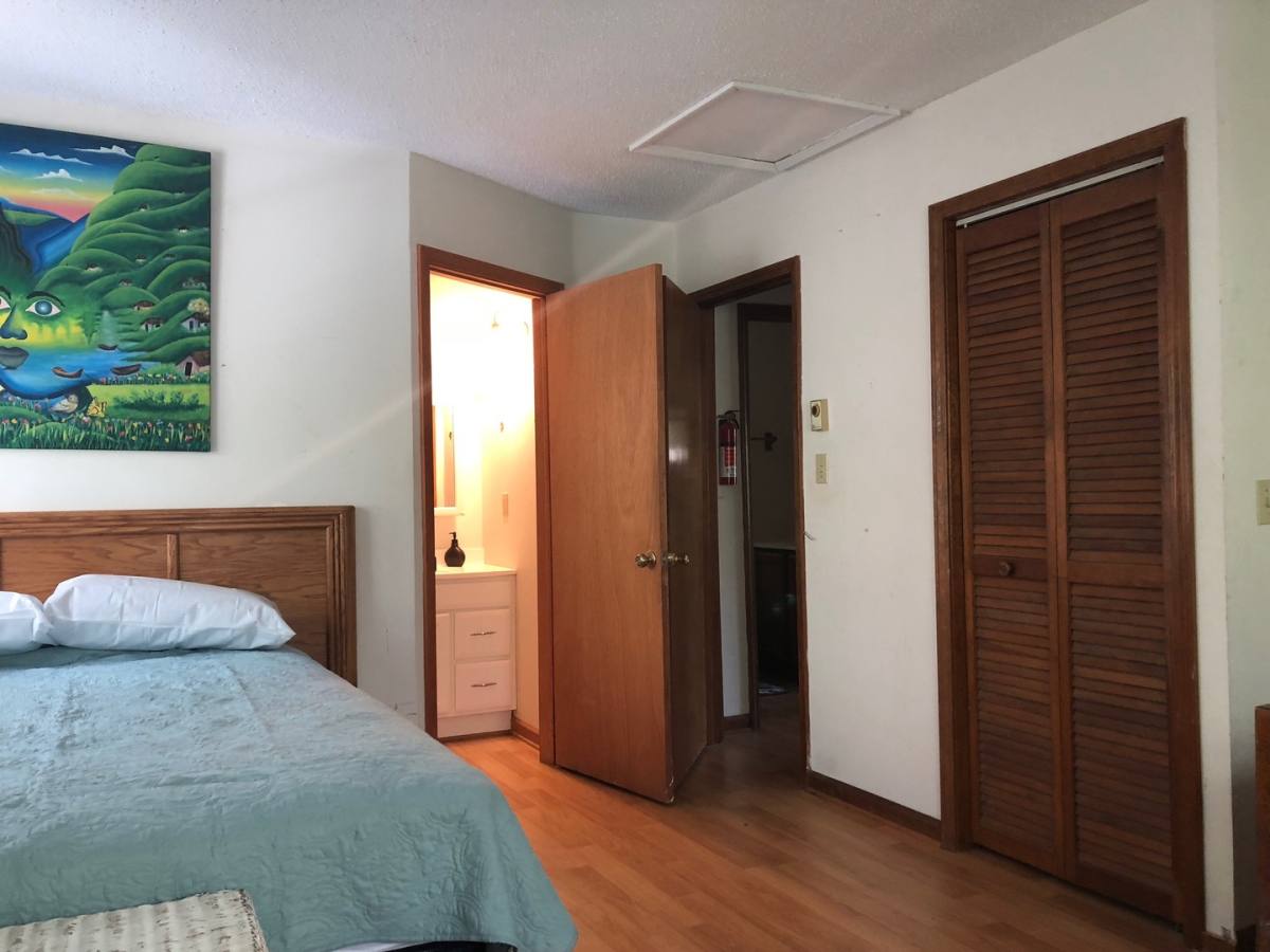 House for rent at 341 Yale Rd, Montreat, NC 28757
