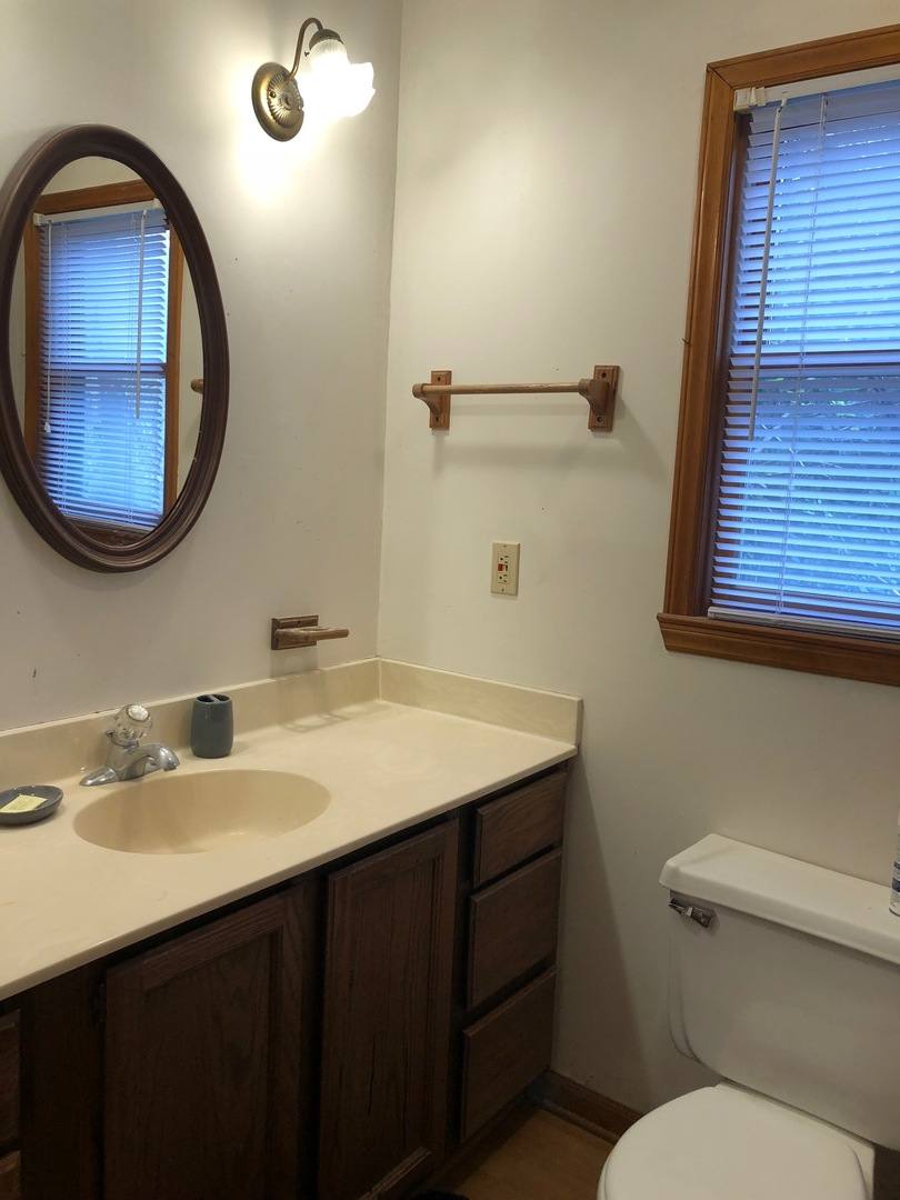 House for rent at 341 Yale Rd, Montreat, NC 28757