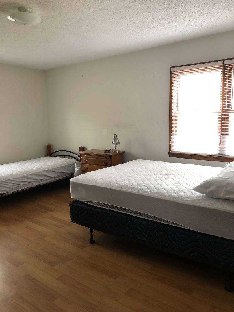 House for rent at 341 Yale Rd, Montreat, NC 28757