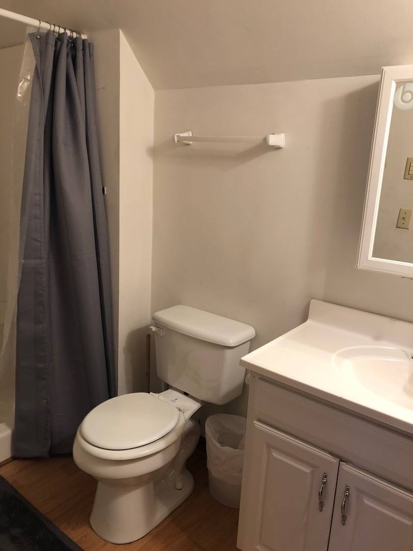 House for rent at 341 Yale Rd, Montreat, NC 28757