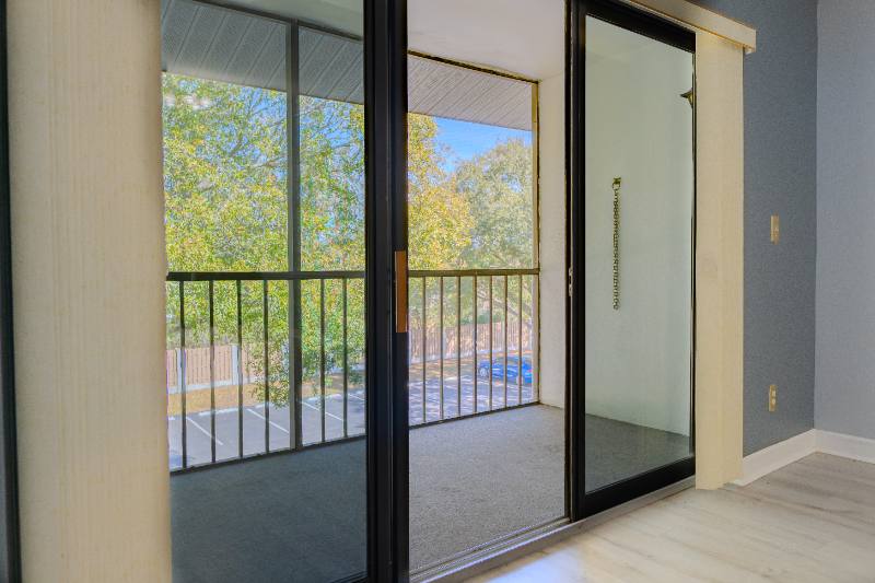 Condo for rent at 8215 Sun Spring #23, Orlando, FL 32825