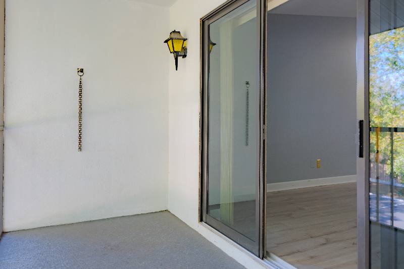 Condo for rent at 8215 Sun Spring #23, Orlando, FL 32825