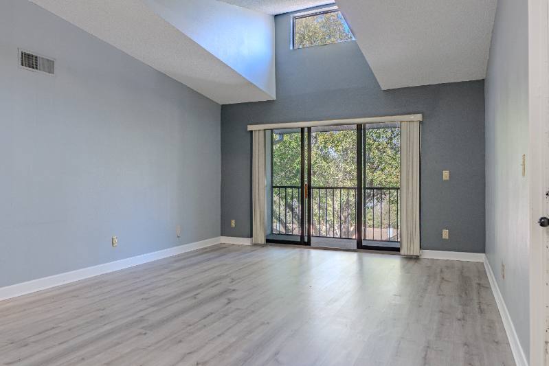 Condo for rent at 8215 Sun Spring #23, Orlando, FL 32825