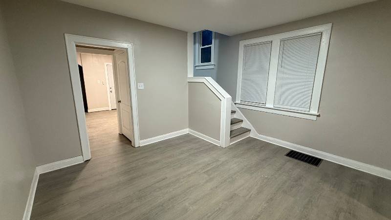 Townhouse for rent at 78 E Barthman Ave, Columbus, OH 43207
