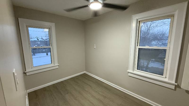 Townhouse for rent at 78 E Barthman Ave, Columbus, OH 43207
