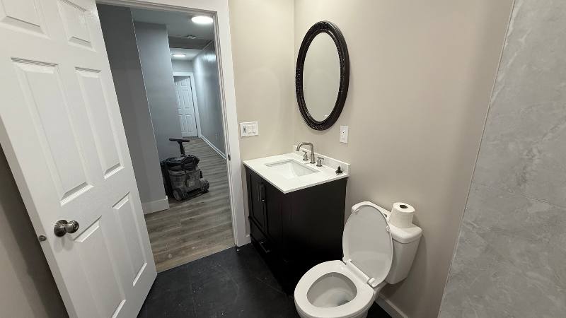 Townhouse for rent at 78 E Barthman Ave, Columbus, OH 43207