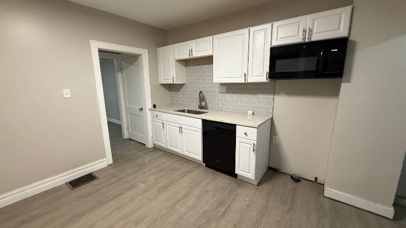 Townhouse for rent at 78 E Barthman Ave, Columbus, OH 43207