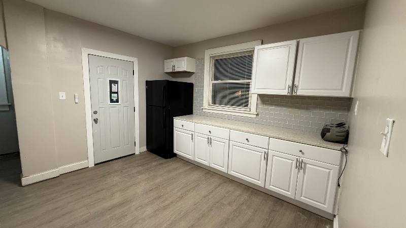 Townhouse for rent at 78 E Barthman Ave, Columbus, OH 43207