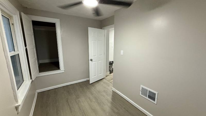 Townhouse for rent at 78 E Barthman Ave, Columbus, OH 43207