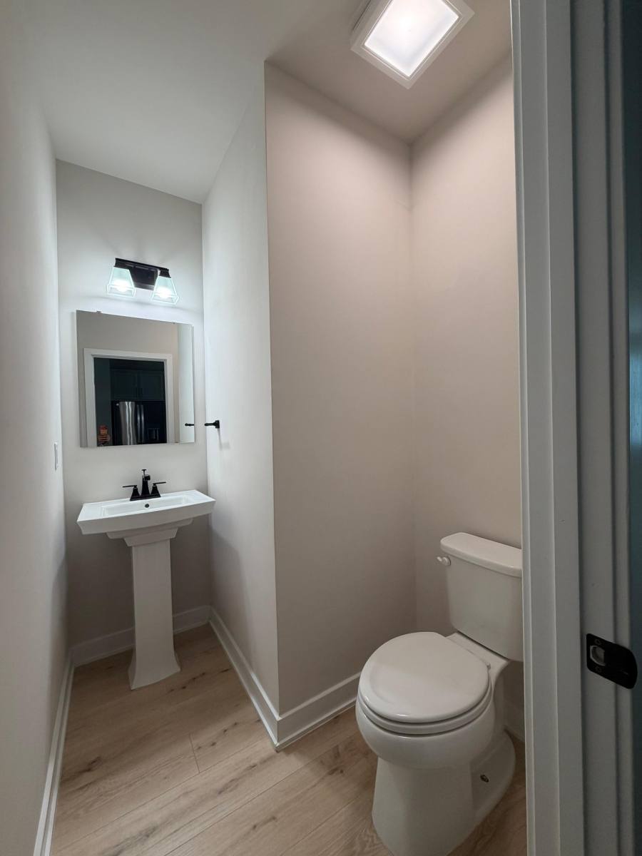 Townhouse for rent at 2195 Autumn Cyprus Ave, Gastonia, NC 28054