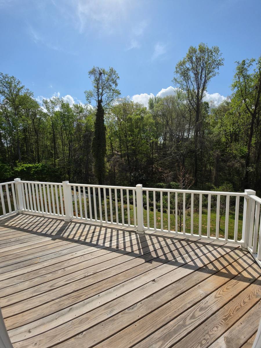 Townhouse for rent at 2195 Autumn Cyprus Ave, Gastonia, NC 28054