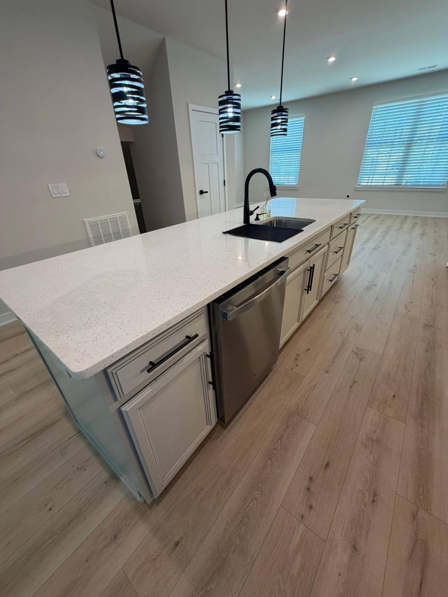Townhouse for rent at 2195 Autumn Cyprus Ave, Gastonia, NC 28054