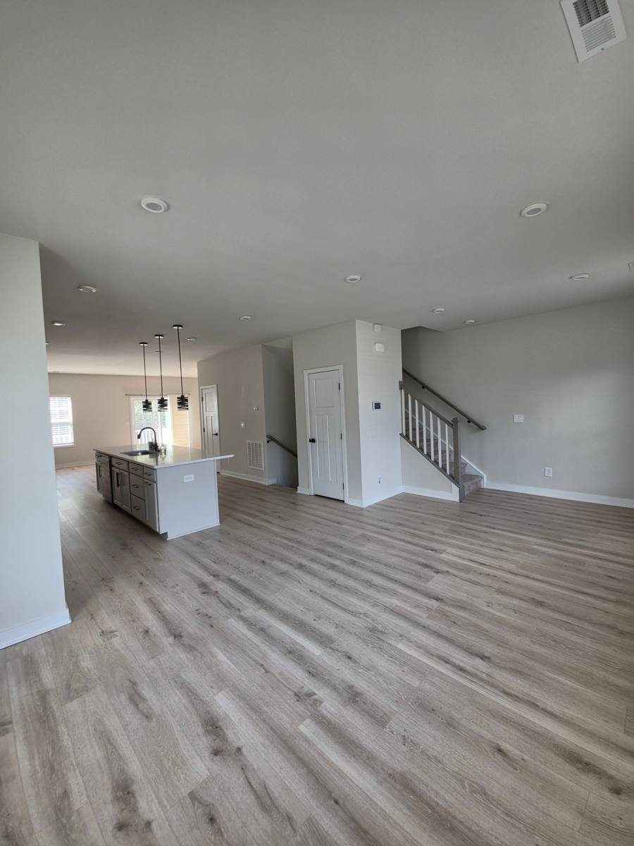 Townhouse for rent at 2195 Autumn Cyprus Ave, Gastonia, NC 28054