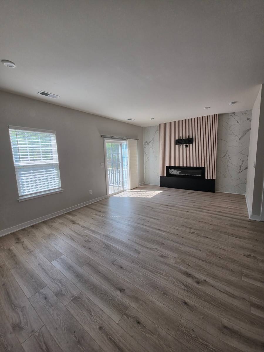Townhouse for rent at 2195 Autumn Cyprus Ave, Gastonia, NC 28054