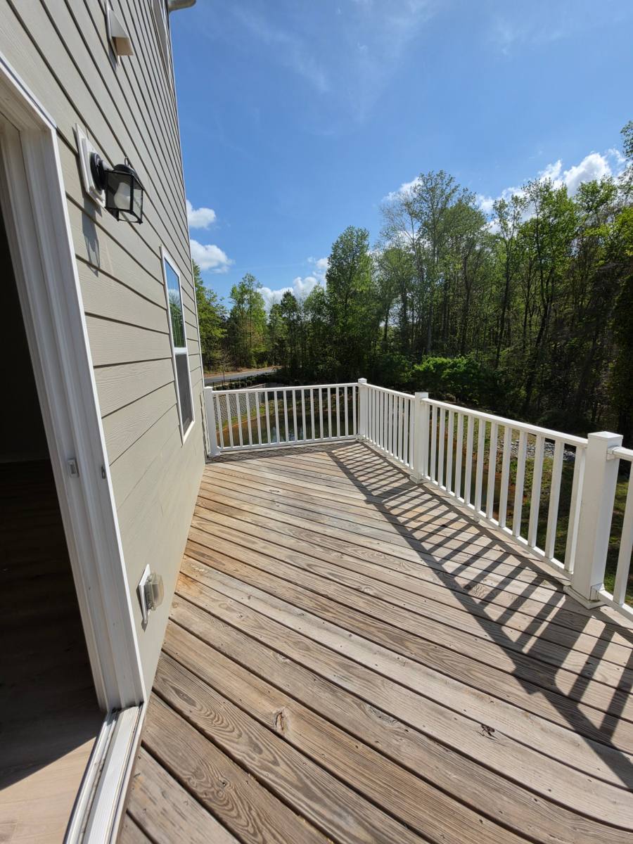 Townhouse for rent at 2195 Autumn Cyprus Ave, Gastonia, NC 28054