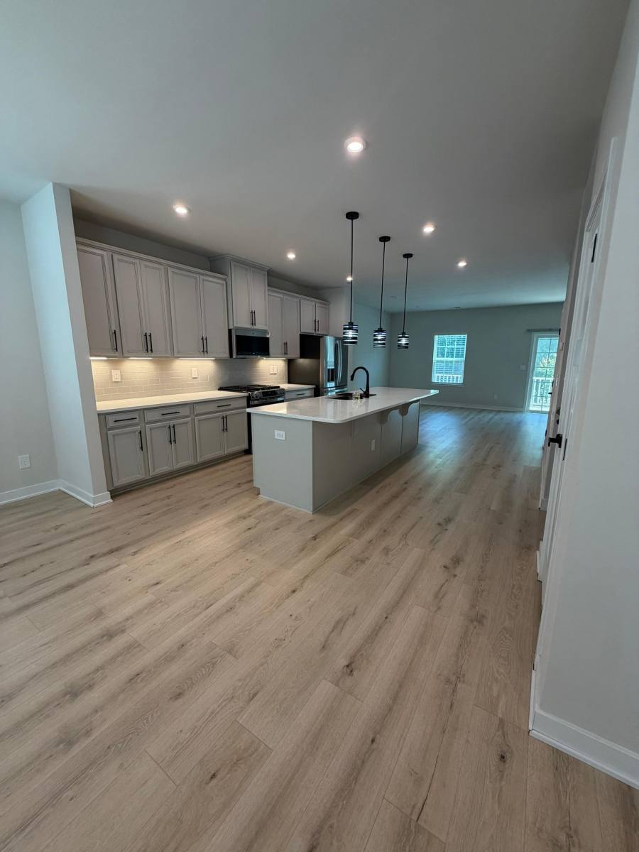 Townhouse for rent at 2195 Autumn Cyprus Ave, Gastonia, NC 28054