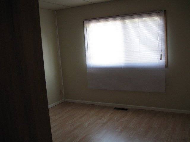 Apartment for rent at 700 E 4th St #B, Winona, MN 55987