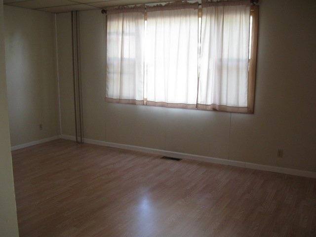 Apartment for rent at 700 E 4th St #B, Winona, MN 55987