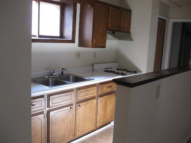 Apartment for rent at 700 E 4th St #B, Winona, MN 55987