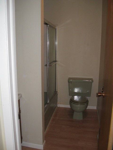 Apartment for rent at 700 E 4th St #B, Winona, MN 55987