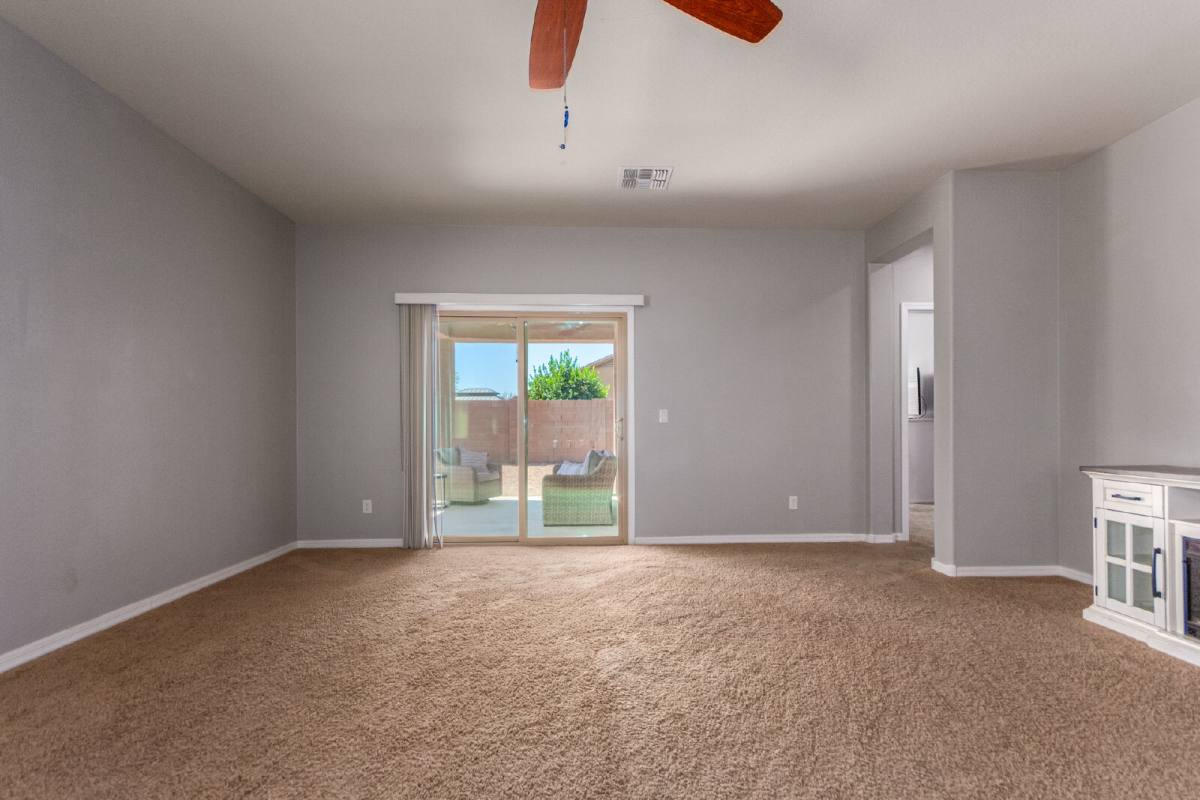 House for rent at 41177 W Lucera Lane, Maricopa, AZ 85138