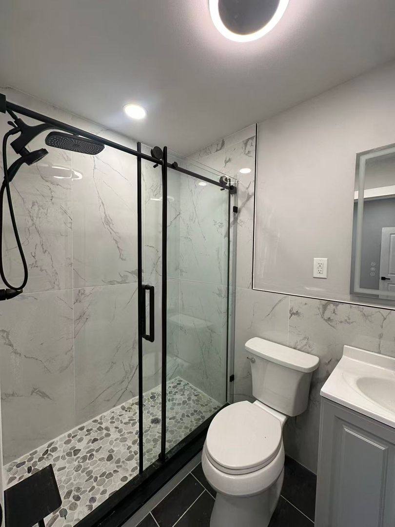 Apartment for rent at 29 S 2nd St, Philadelphia, PA 19106