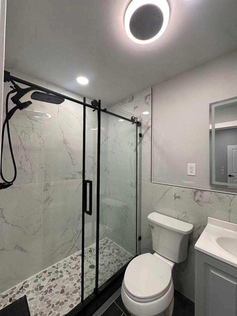 Apartment for rent at 29 S 2nd St, Philadelphia, PA 19106
