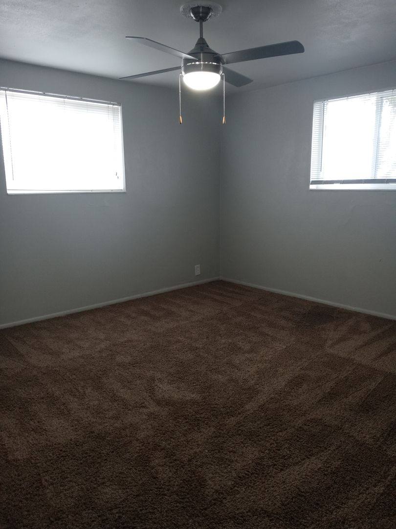 Apartment for rent at 230 F St, Salt Lake City, UT 84103