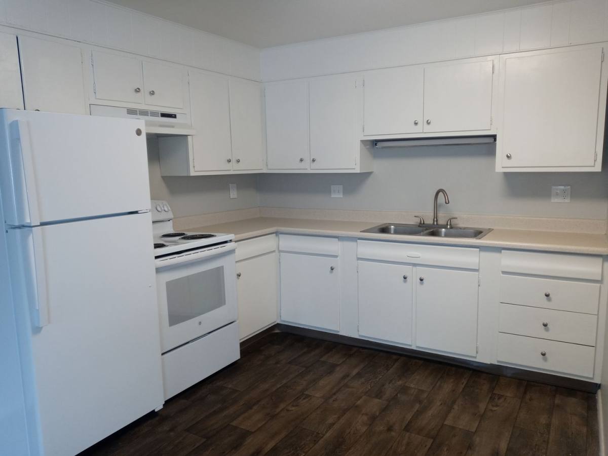 Apartment for rent at 230 F St, Salt Lake City, UT 84103