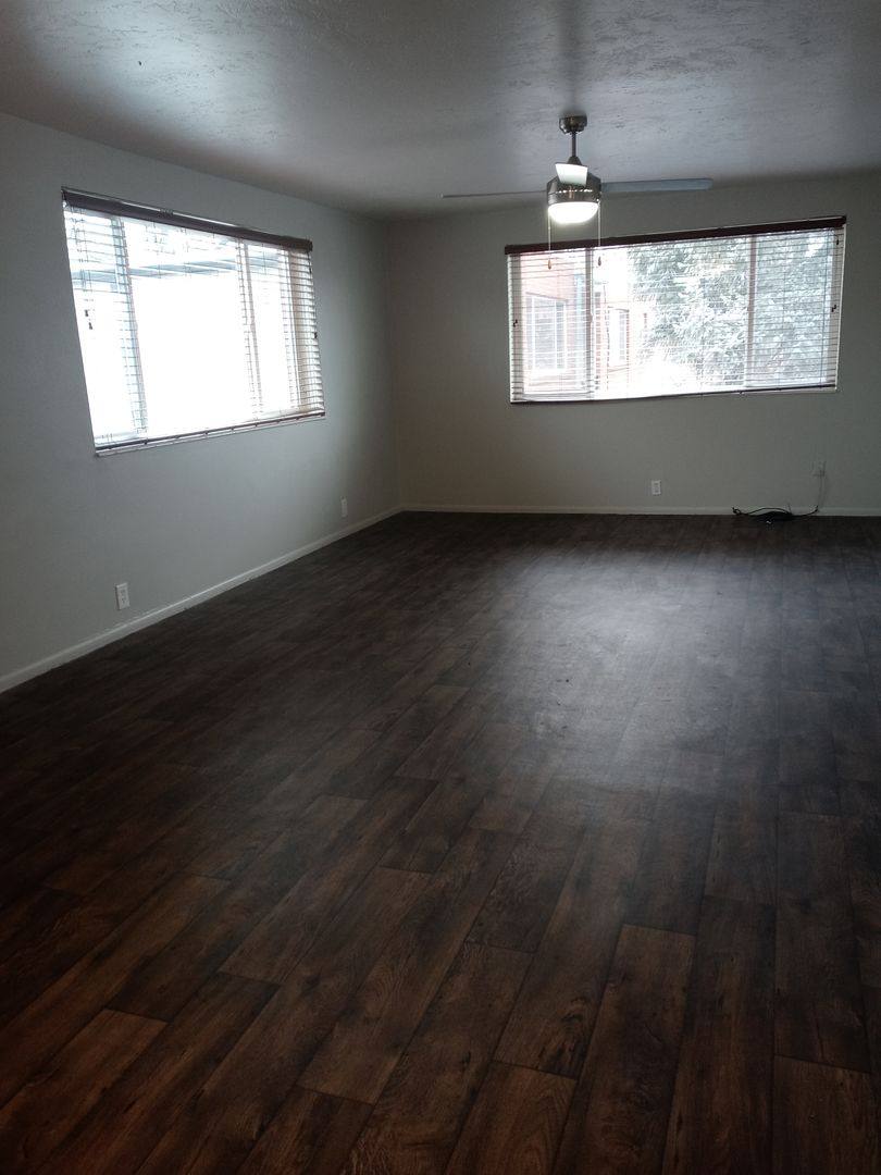 Apartment for rent at 230 F St, Salt Lake City, UT 84103