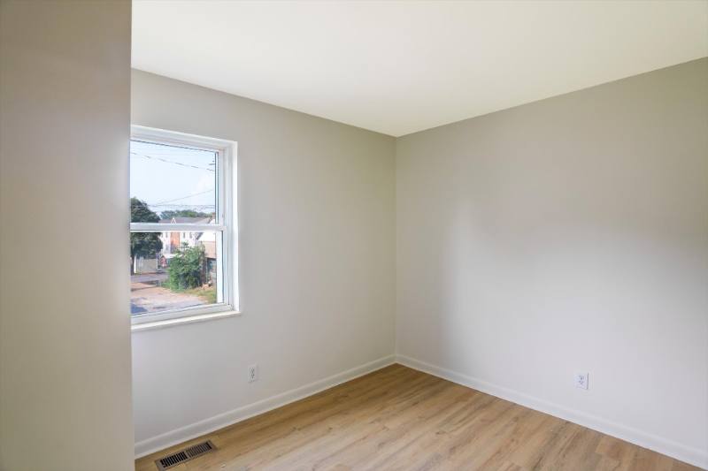 Apartment for rent at 2641 Keokuk St Building C #1R, Saint Louis, MO 63118