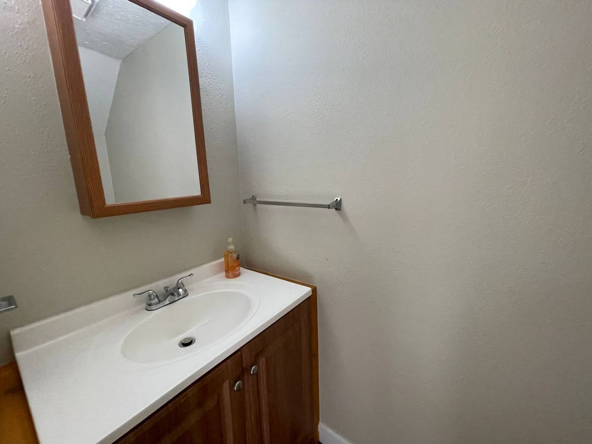 Apartment for rent at 6913 Cherry St, Panama City, FL 32404