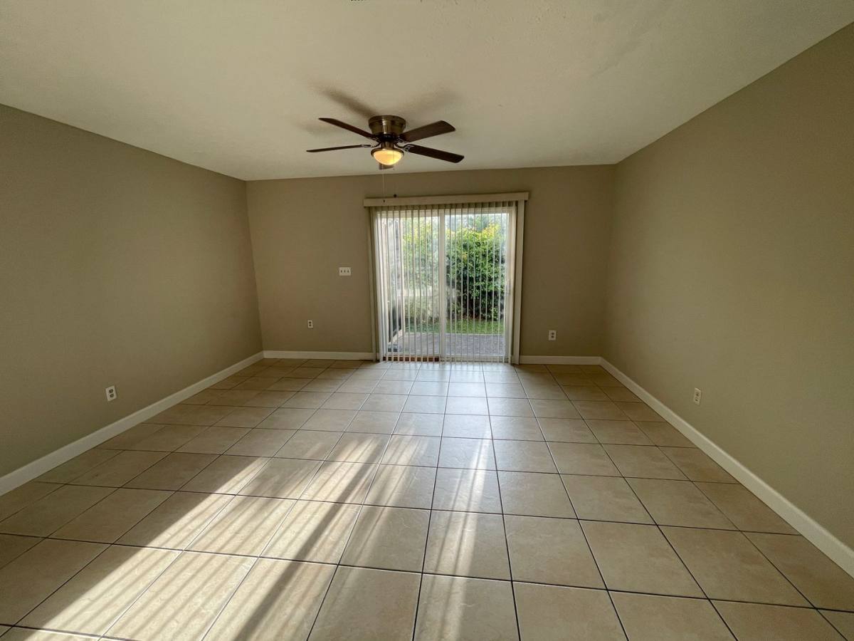 Apartment for rent at 6913 Cherry St, Panama City, FL 32404